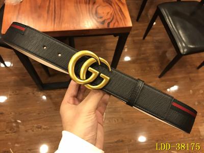 cheap gucci belts cheap no. 643
